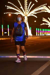 BIB: 
                            <button type="button" onclick="openModal(20516572)" class="btn btn-primary btn-sm float-right btn-popup" data-toggle="modal" data-target=".modal-high-quality">
                        <i class="fas fa-shopping-cart"></i> Add to Cart
                    </button>
                                            <button type="button" onclick="isThisMe(20516572, true)" class="btn btn-success btn-sm float-right btn-popup btn-isme hidden" data-toggle="tooltip" data-placement="bottom" title="นี่คือรูปของคุณใช่ไหม คลิกที่นี่เพื่อเอาเข้าอัลบั้ม">
                        <i class="fas fa-plus"></i> Add to album
                    </button>
                    <button type="button" onclick="isThisMe(20516572, false)" class="btn btn-warning btn-sm float-right btn-popup btn-isnotme hidden">
                        <i class="fas fa-ban"></i> Remove from album
                    </button>